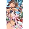 プリンセスコネクト! - カオリ QHD(540×960)壁紙 103454
